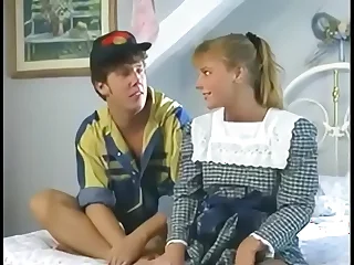 2783 anal sex porn videos