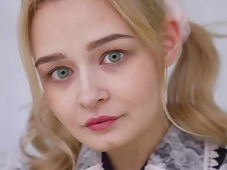 253 real orgasm porn videos