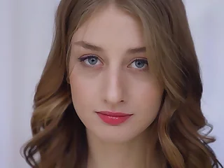 223 0 pussy porn videos