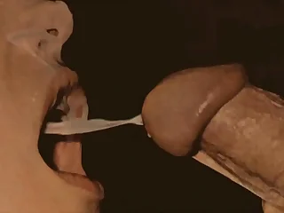 630 retro blowjob porn videos