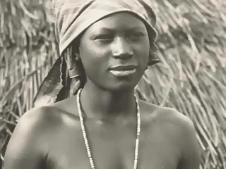 815 interracial porn videos